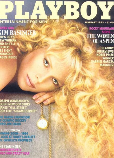 hollywood actress nudes|11 Hollywood Stars Who Stripped Down for Playboy, From Kim。